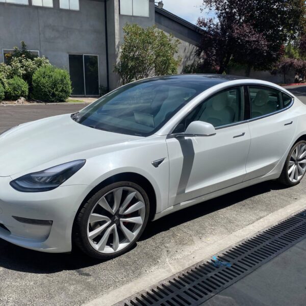 tesla-repair