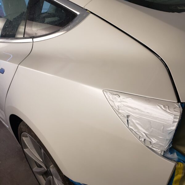 tesla-repair-david